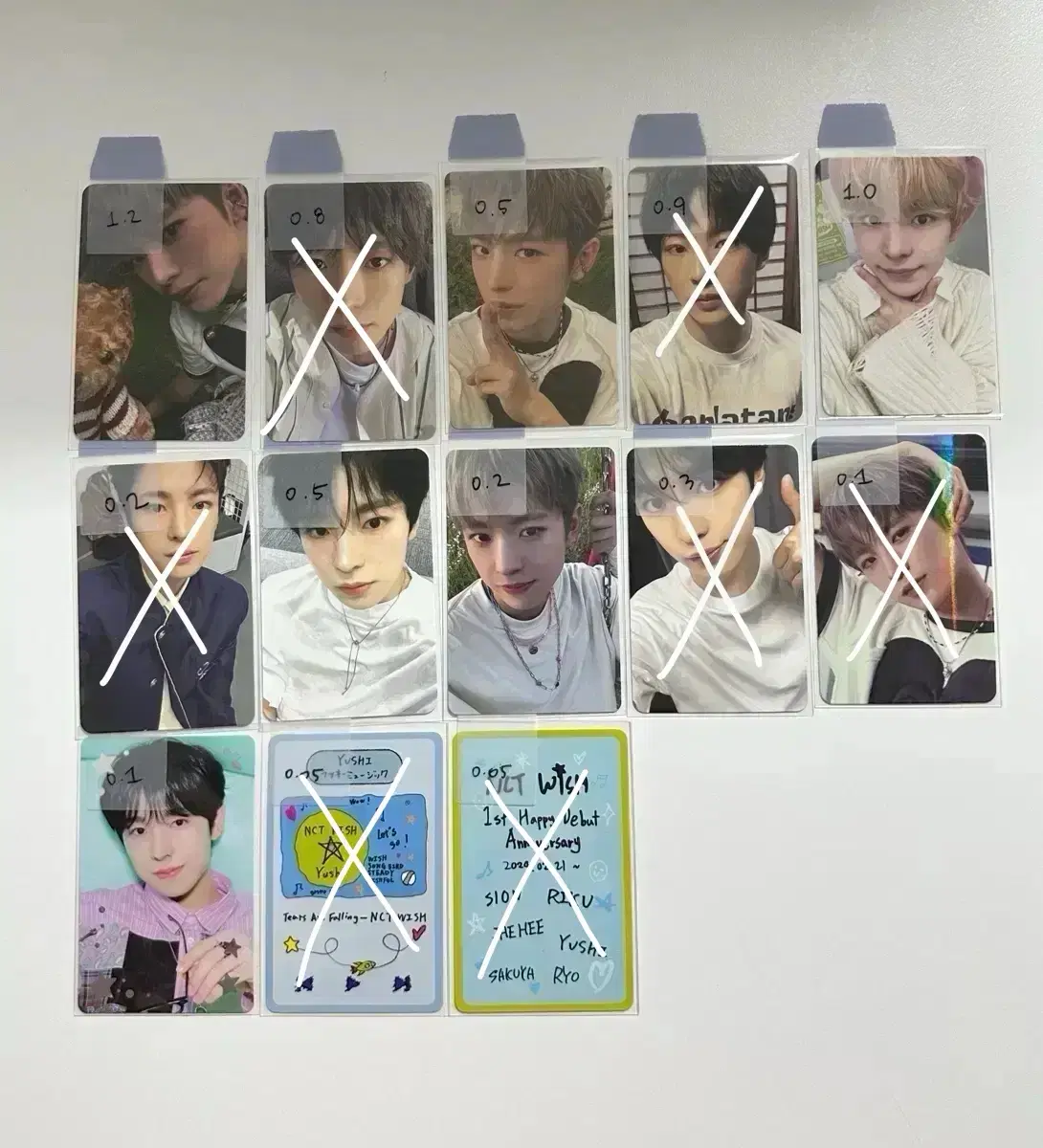 thumbnail-1